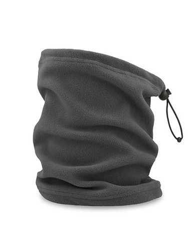Atlantis hotty neck - atlantis,