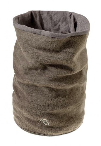 Multifunktionstuch fleece - multifunktionstuch,